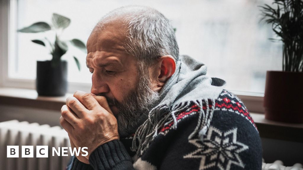 8382d6d0 4c50 11f0 ae71 69df9e8fb45a Scotland to recover winter fuel payment from better-off OAPs