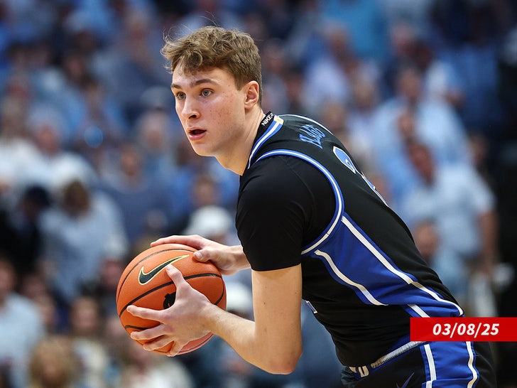 cooper flagg duke sub getty swipe