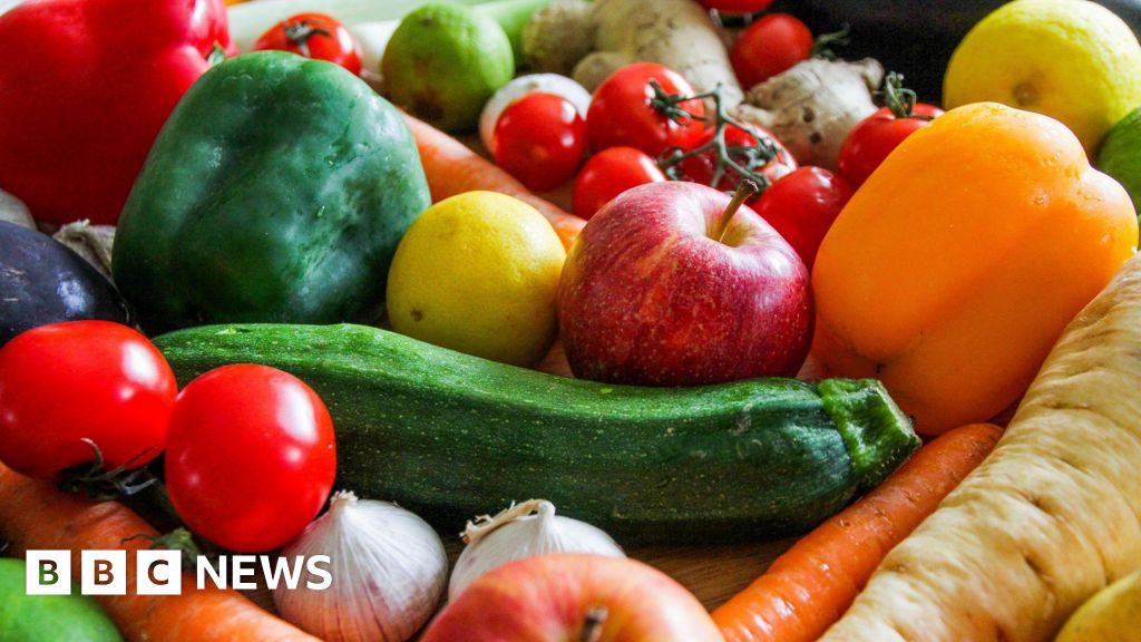 85af4490 409b 11f0 a90d 6b992e1c44a7 Food waste charity celebrates one-year milestone