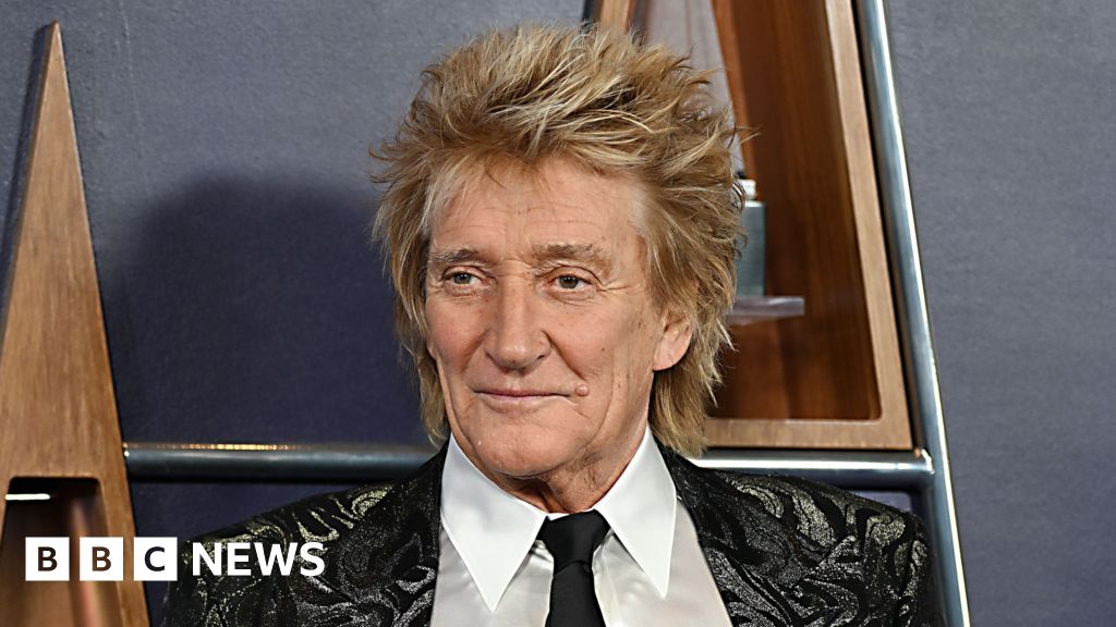 86063960 4368 11f0 835b 310c7b938e84 Rod Stewart cancels US gigs ahead of Glastonbury legends slot