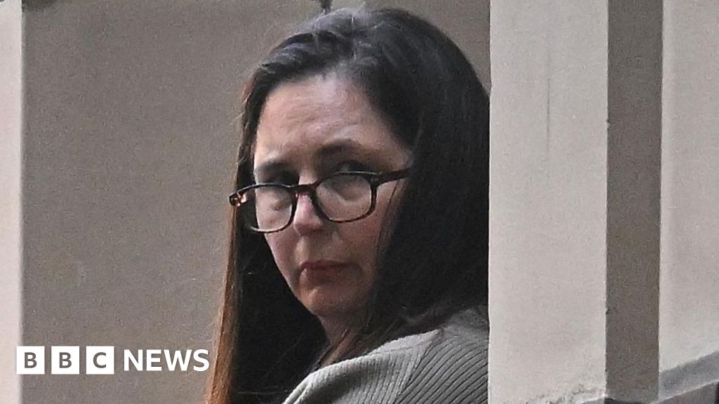 882b0790 41db 11f0 b6e6 4ddb91039da1 Accused weighed fatal dose on kitchen scales, prosecutors say