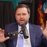 Will Musk vs. Trump affect xAI’s $5 billion debt deal?