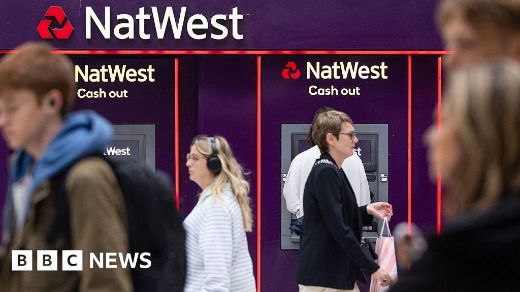 8aa24610 42c0 11f0 93dd 9f3a34381ccc NatWest apologises as banking app goes offline