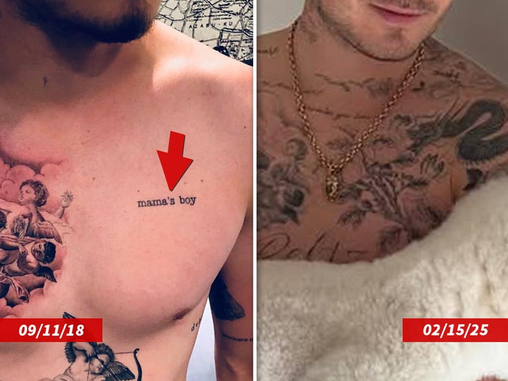 brooklyn-beckham-tattoo-ig-2