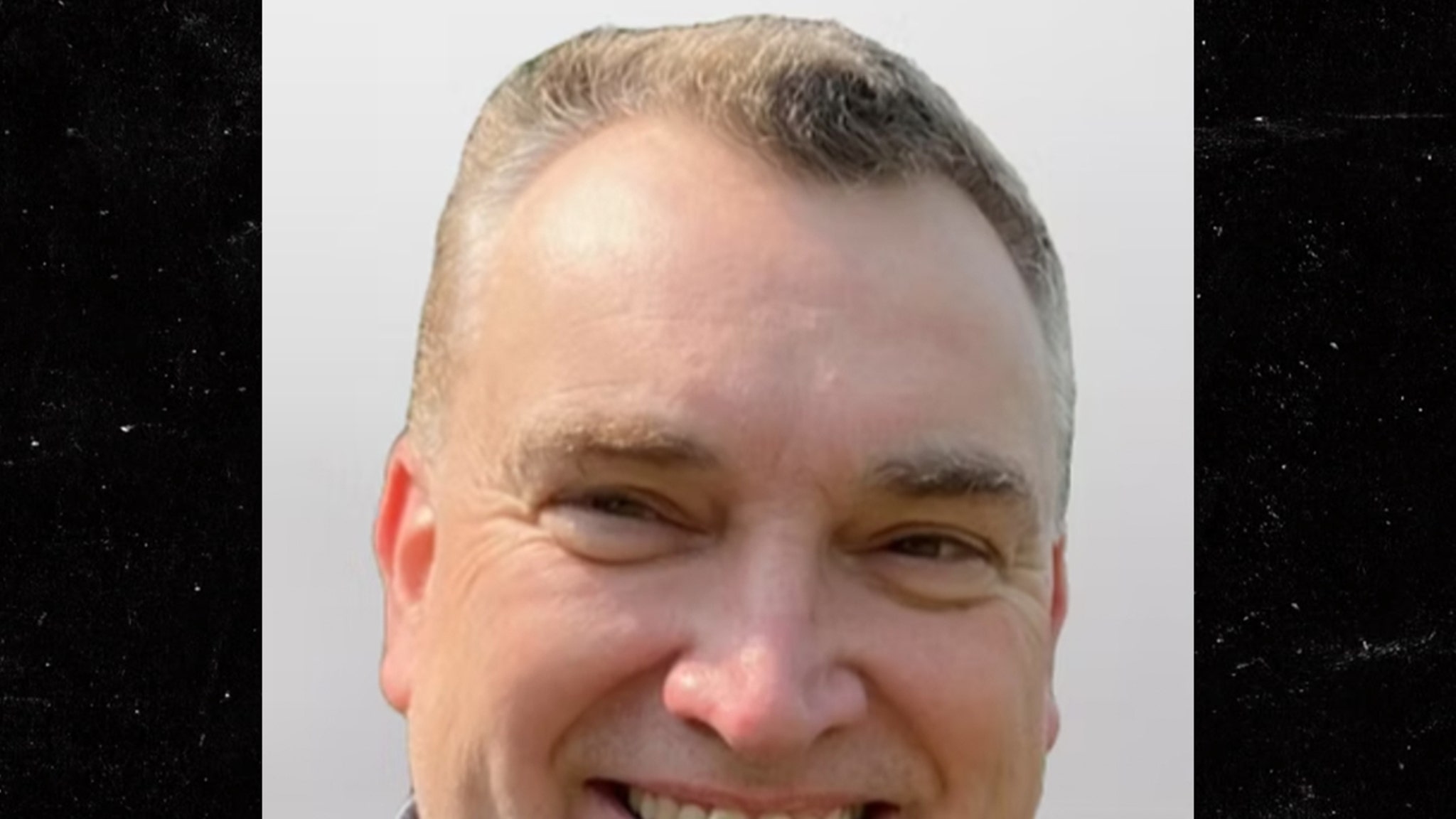 Minnesota Lawmaker Shooting Suspect Allegedly Texted Family, 'Dad Went to War'