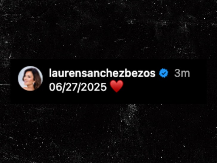 lauren sanchez bezos new name