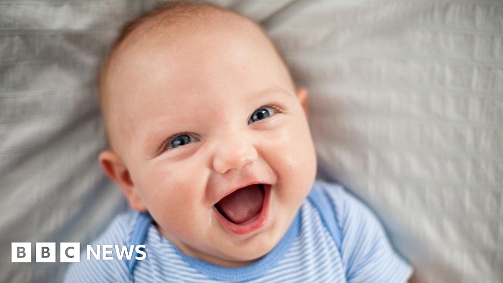 91a2aff0 4215 11f0 835b 310c7b938e84 Wollaston charity supports one in 16 babies across the county