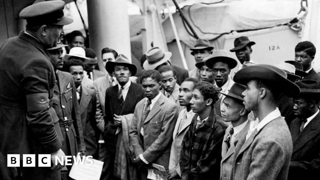 926147c0 4c57 11f0 8c47 237c2e4015f5 Government announces first Windrush commissioner
