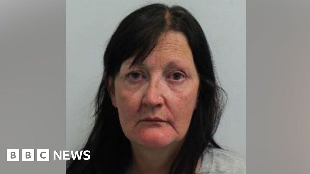 928f5700 51c5 11f0 a2ff 17a82c2e8bc4 Wandsworth neighbour jailed for doorbell camera abuse and threats