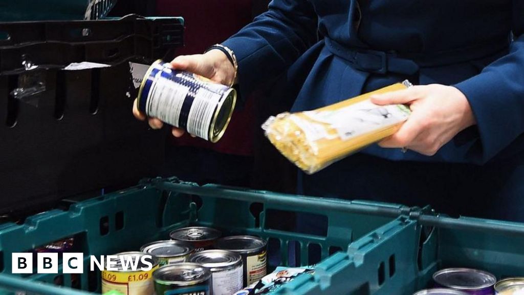 92d95d40 413b 11f0 8e42 017b7d3c29c6 Worcester foodbank manager hits out at two-child benefit cap