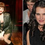 Patti LuPone Apologizes For Calling Star A ‘Bitch’ Amid Calls to Disinvite Her From Tonys