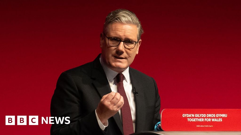 94b5d290 540c 11f0 a2ff 17a82c2e8bc4 Sir Keir Starmer says fixing welfare system is a 'moral imperative'