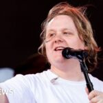TechCrunch All Stage 2025: Prepare 4 VC’s Jason Kraus will instruct on how to turn chaos into momentum