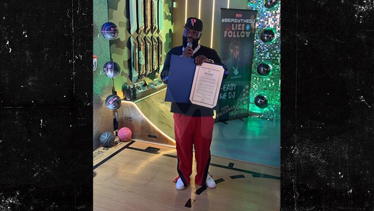 Rick Ross Honored by Congresswoman Ahead of Annual Car & Bike Show 060325_rick_ross_kal