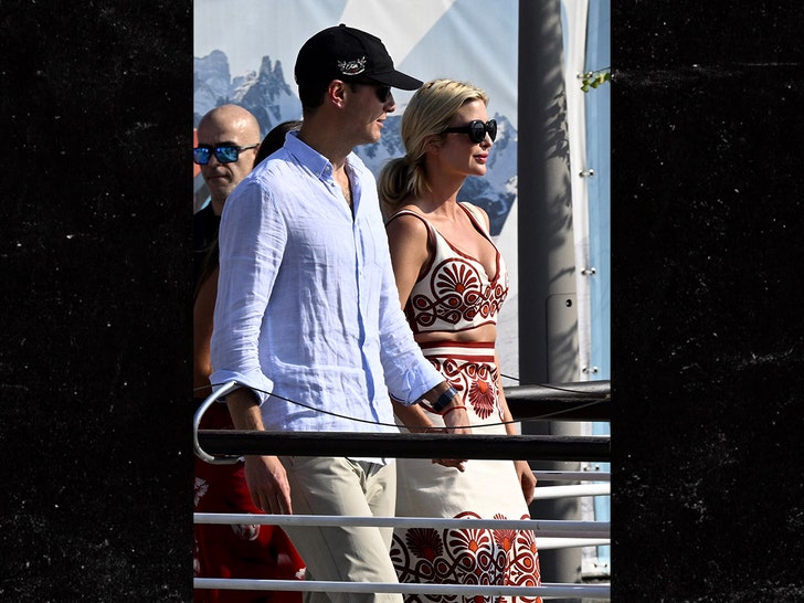 Ivanka-Trump-Jared-Kushner-sub-getty-1
