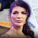 Joe Giudice Begs Donald Trump to Pardon Him, Let Him Visit U.S.A. Again teresa guidace taxes main getty 2