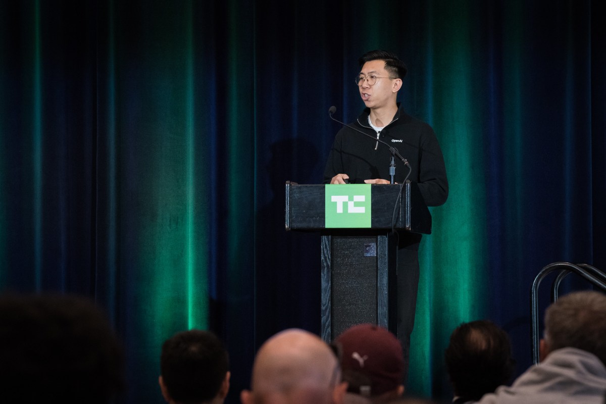 AI sessions openai Building Your AI Engine: How OpenAI Works with Startups