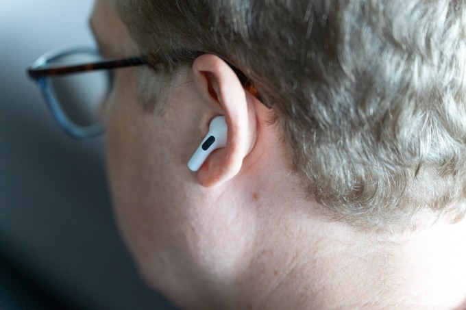 WWDC 2025: What to expect from this year's conference AirPods Pro 2 with USB-C