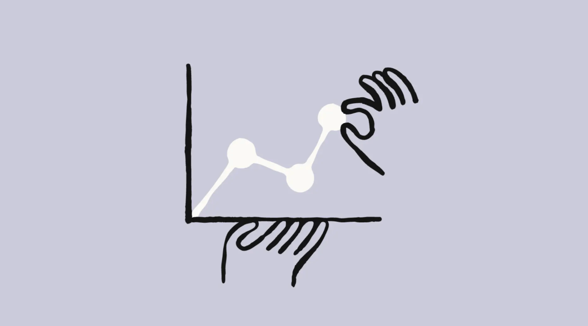 Anthropic economic futures program As job losses loom, Anthropic launches program to track AI's economic fallout