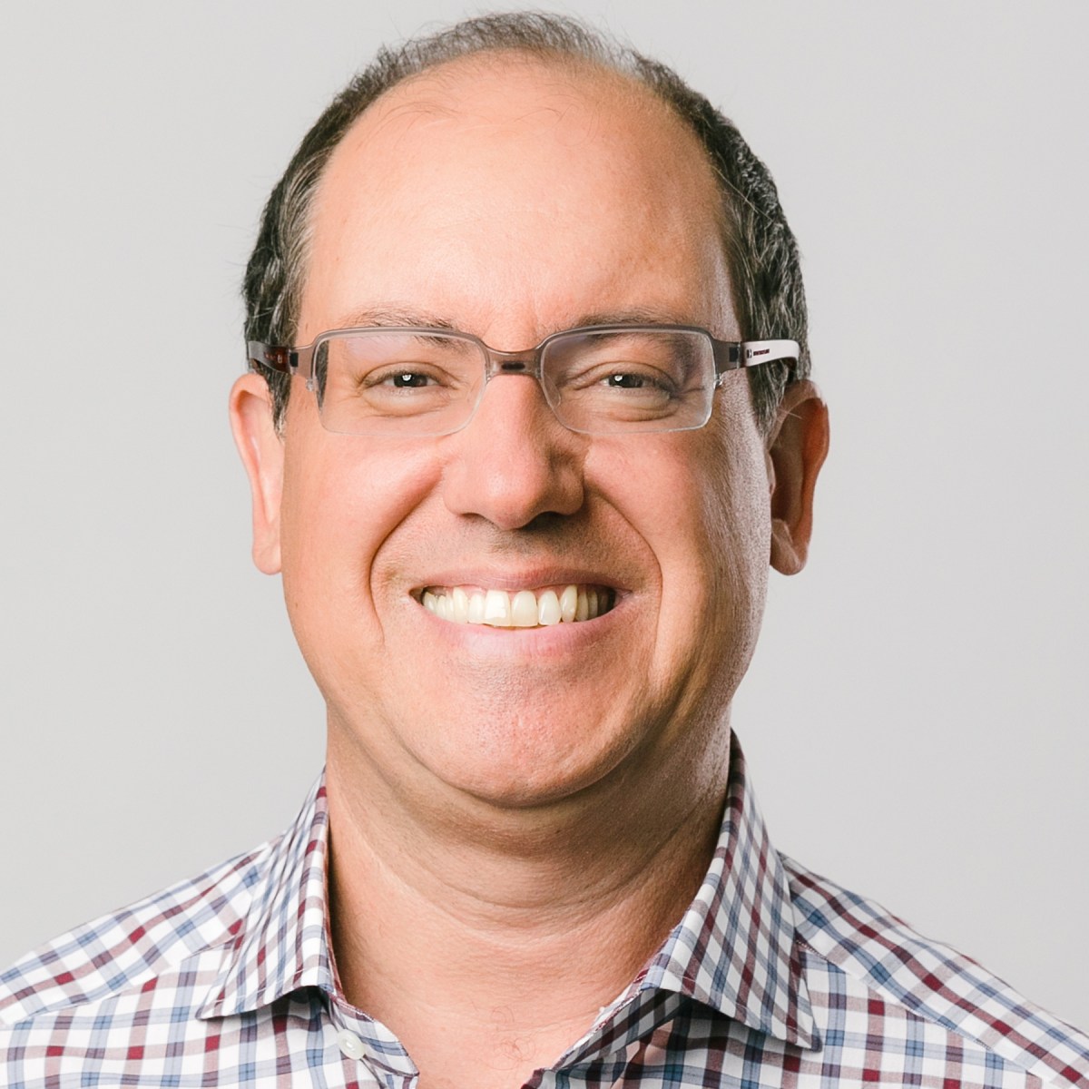 Aydin Senkut After a string of successes, early-stage fund Felicis raises fresh $900M