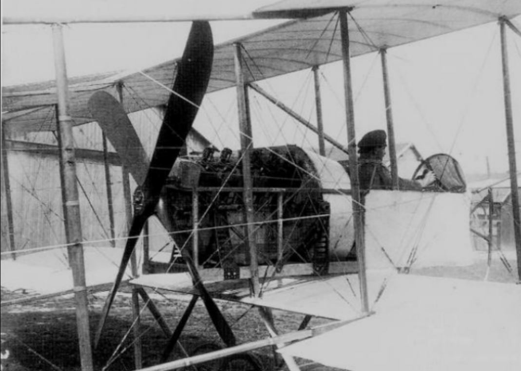 After A Gap Of 80 Years, French Automobile Giant Could Return To Defense Manufacturing, Produce Drones For Ukraine Capture 75958e After A Gap Of 80 Years, French Automobile Giant Could Return To Defense Manufacturing, Produce Drones For Ukraine