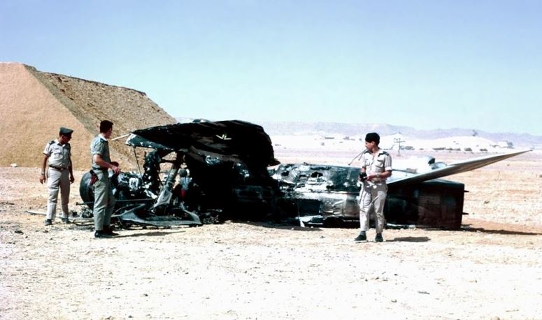 450+ Fighter Jets Destroyed In Surprise Attack! Amid Ukraine’s 34% Claims, Here's How IAF Stunned The World With Its Air Raids Capture 82ce03 450+ Fighter Jets Destroyed In Surprise Attack! Amid Ukraine’s 34% Claims, Here's How IAF Stunned The World With Its Air Raids