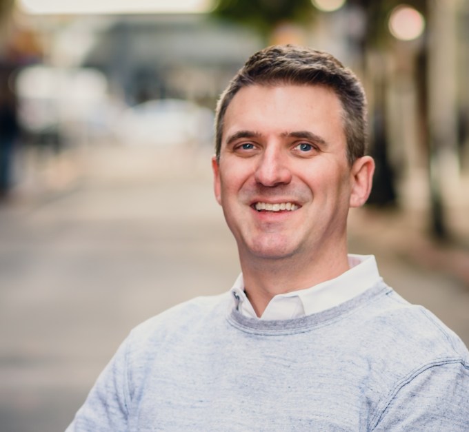 Chime almost died in 2016, turned down by 100 VCs — today it IPO’d at $14.5B Chime co-founder Ryan King