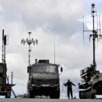 Israeli forces kill 51 Palestinians waiting for flour at Gaza aid site, witnesses and rescuers say