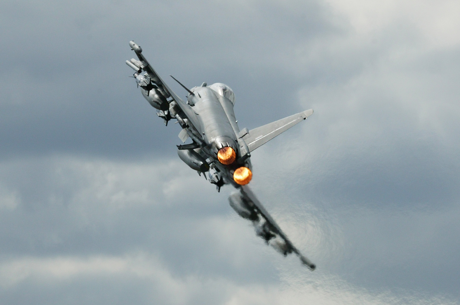 File:Eurofighter typhoon 2.jpg - Wikimedia Commons