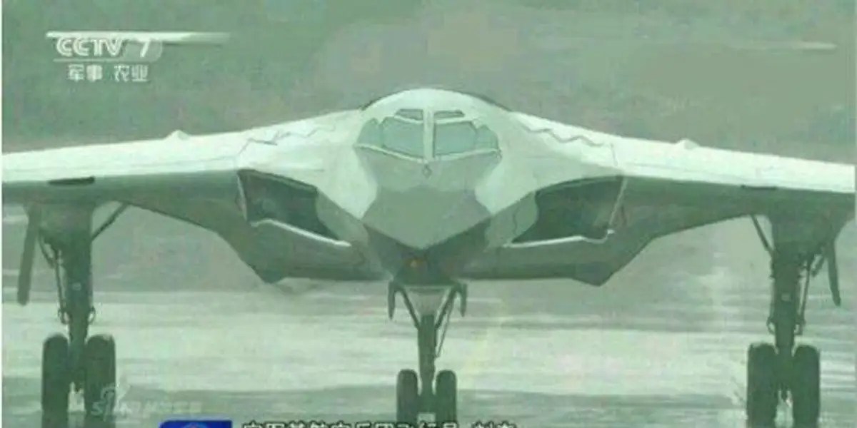 China Impressed, India Unfazed By U.S. Strategic Bomber’s Attack On Iranian Sites; Here’ Why H-20