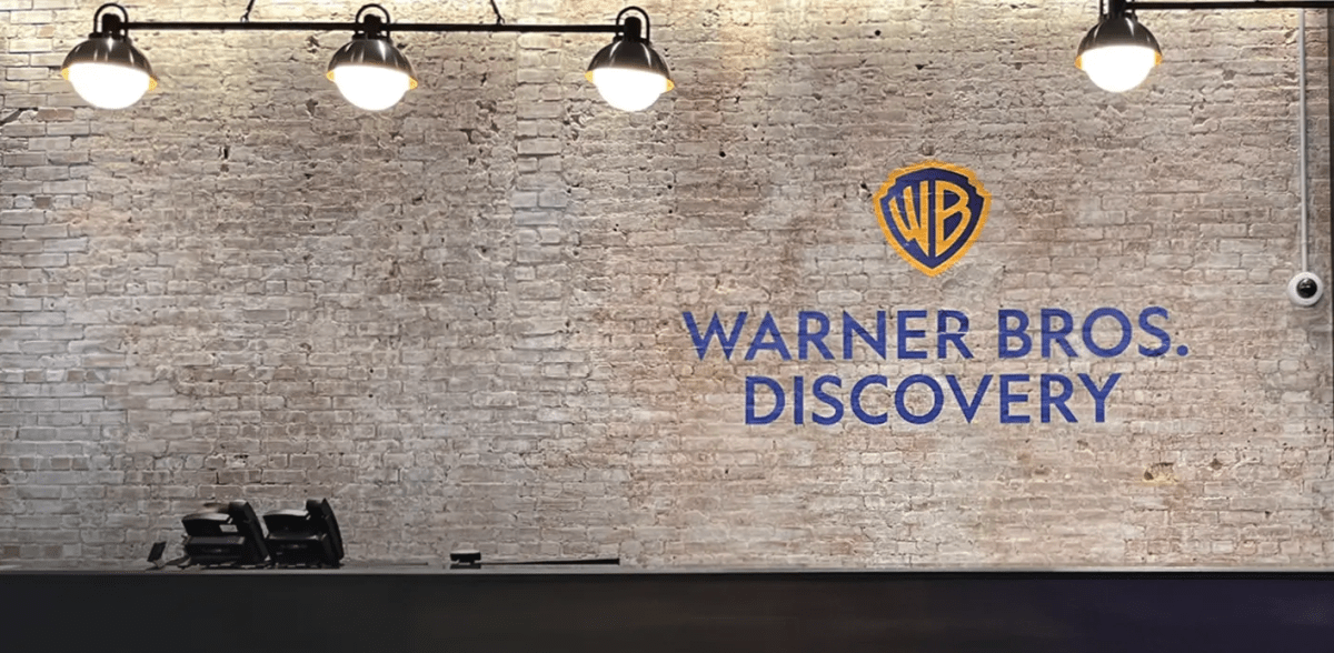GHQ1920x700 1661976603304 Warner Bros to split cable and streaming businesses in major restructuring