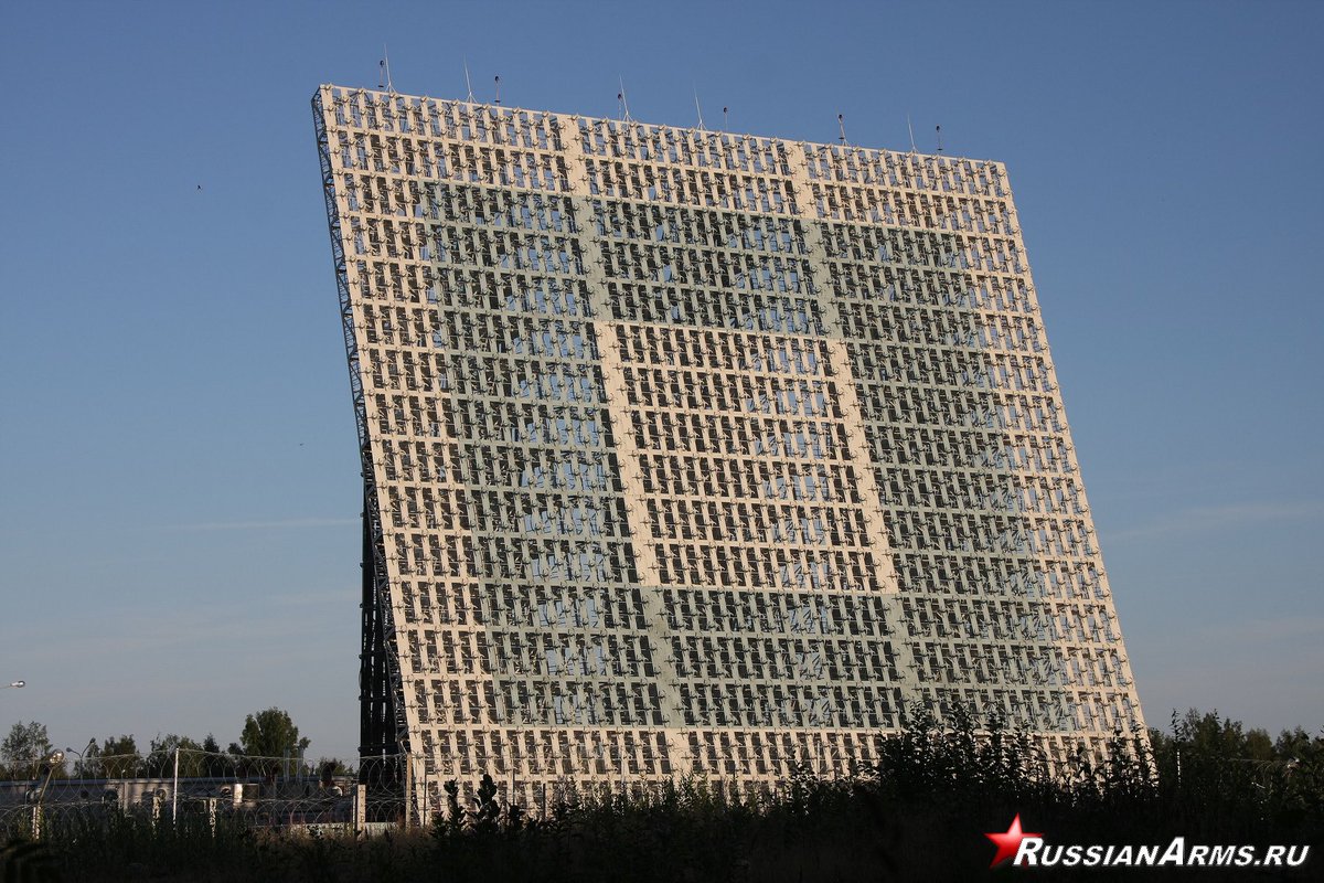 How U.S. May Have Fooled Russia's OTH & EW Radars & Struck Iran’s Nuclear Heart: OPED GOhVXlgW8AEBsrJ How U.S. May Have Fooled Russia's OTH & EW Radars & Struck Iran’s Nuclear Heart: OPED