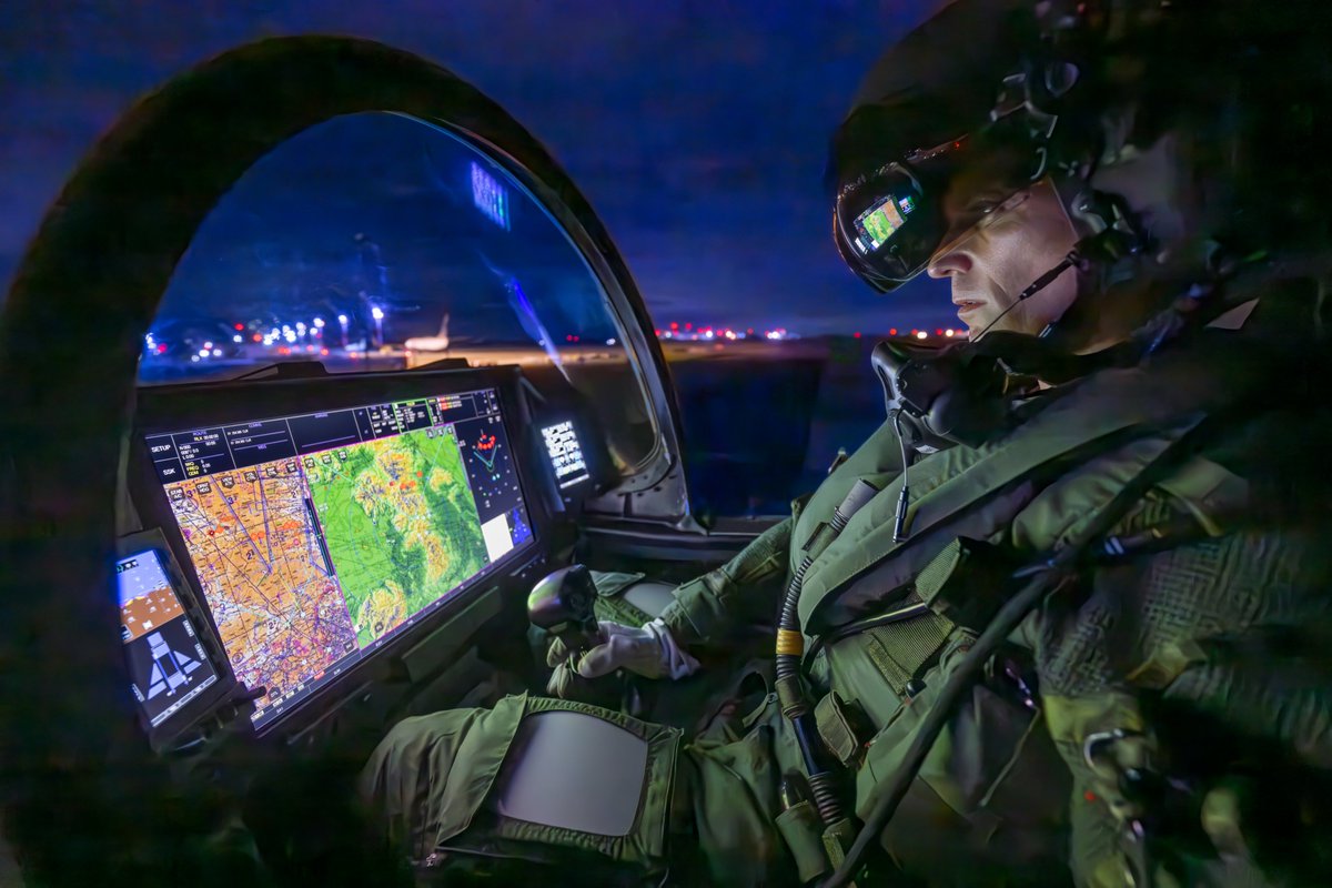 German Pilot Military Renaissance In Germany! From AD Missiles To 6th-Gen Aircraft, How Is Berlin Spending Its $88.5 Billion Defense Budget?