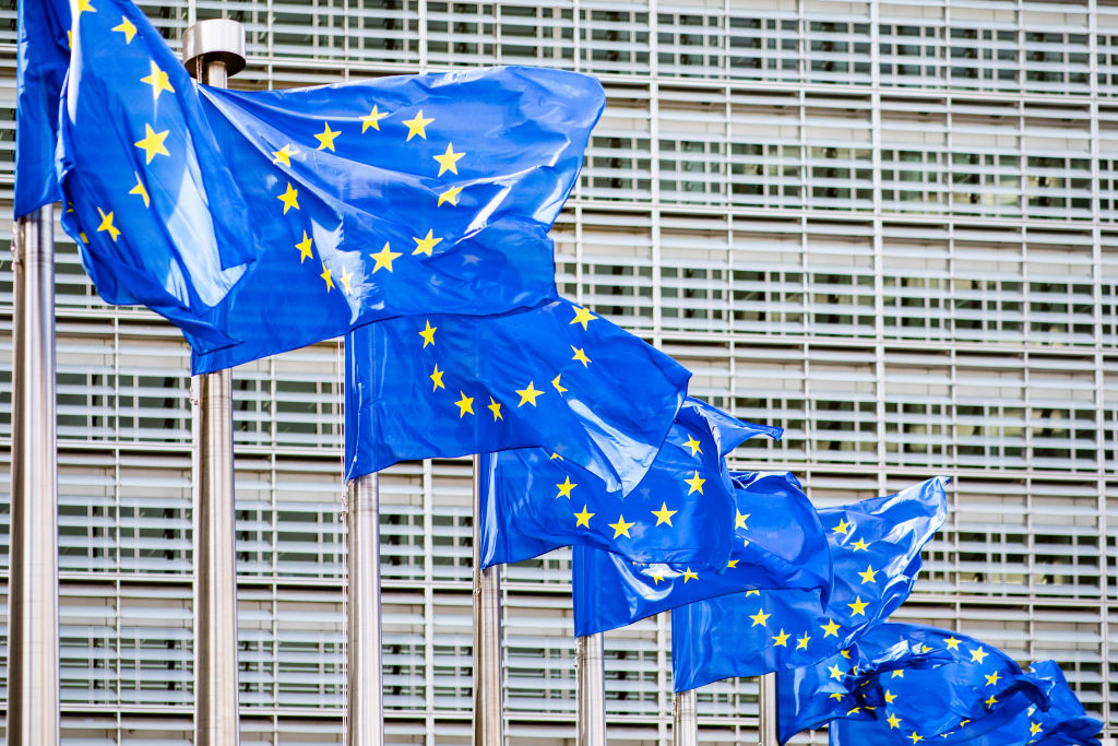 GettyImages 1146371917 European leaders worry they’re too reliant on U.S. tech