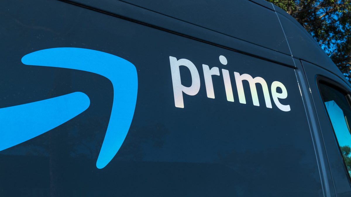 GettyImages 1229053741 e1658823654715 Amazon to spend over $4B to expand Prime delivery to rural communities in the US