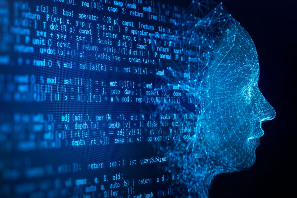 GettyImages 1356382582 Anysphere launches a $200-a-month Cursor AI coding subscription
