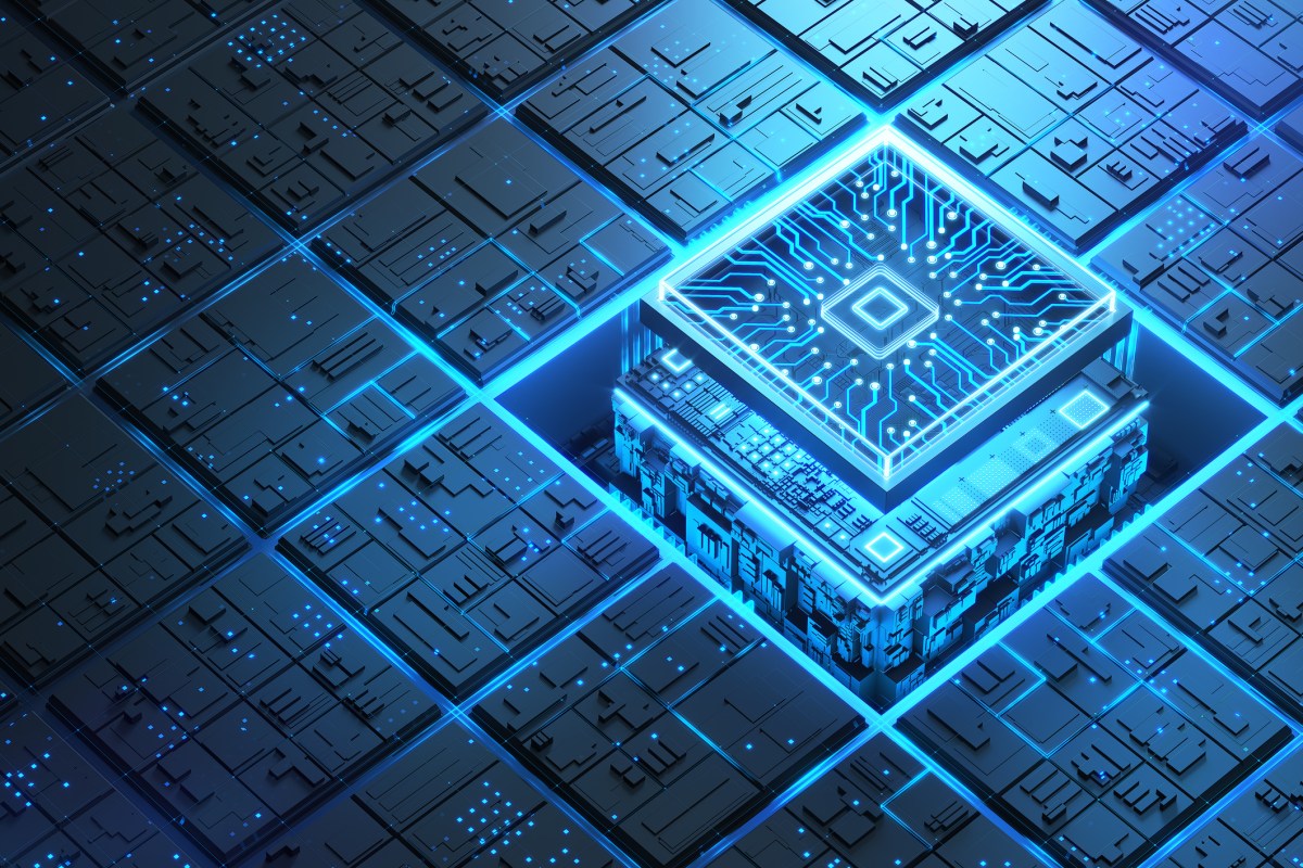 GettyImages 1366897838 A timeline of the US semiconductor market in 2025