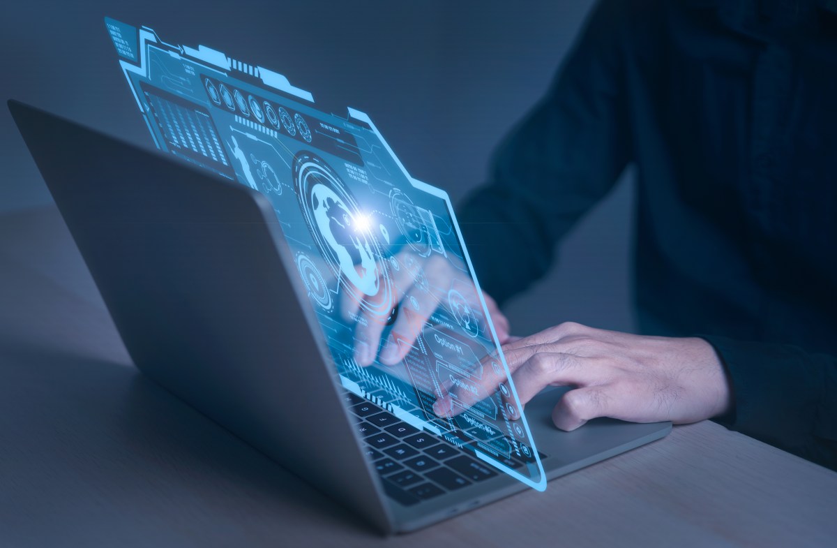 GettyImages 1419366342 Multiverse Computing raises $215M for tech that could radically slim AI costs