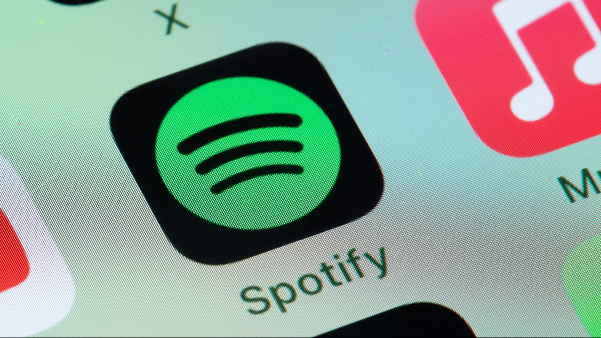 GettyImages 1783835425 crop e1717409949317 New code in Spotify's app references the long-awaited 'lossless' tier