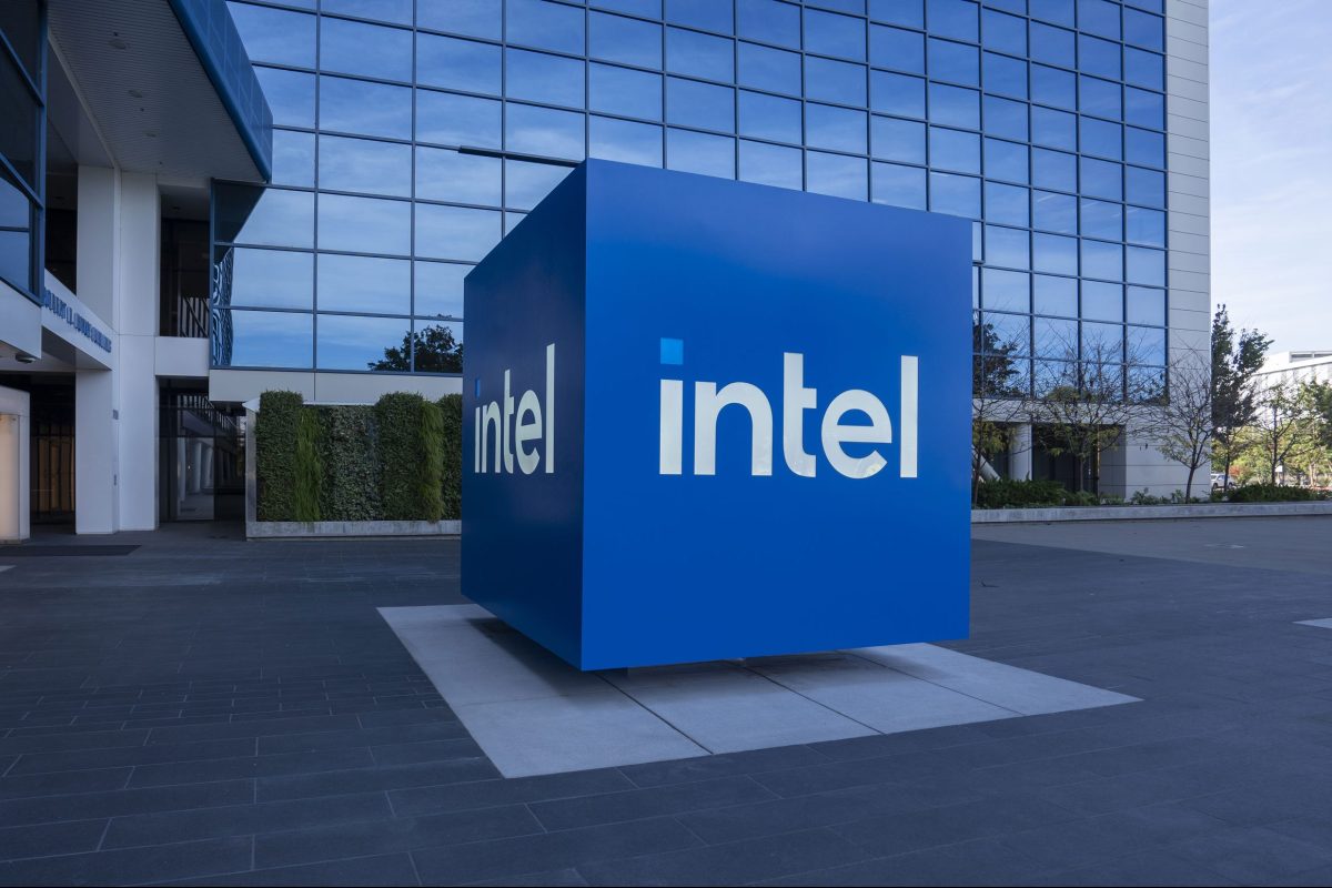 GettyImages 1831946092 e1732615535581 Intel to lay off up to 20% of Intel Foundry workers