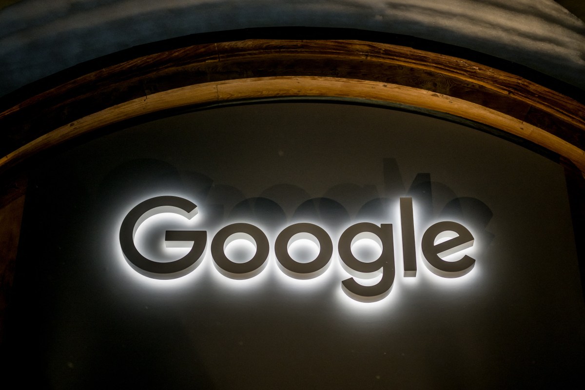 GettyImages 1935927066 Google to scale up AI-powered fraud detection and security operations in India