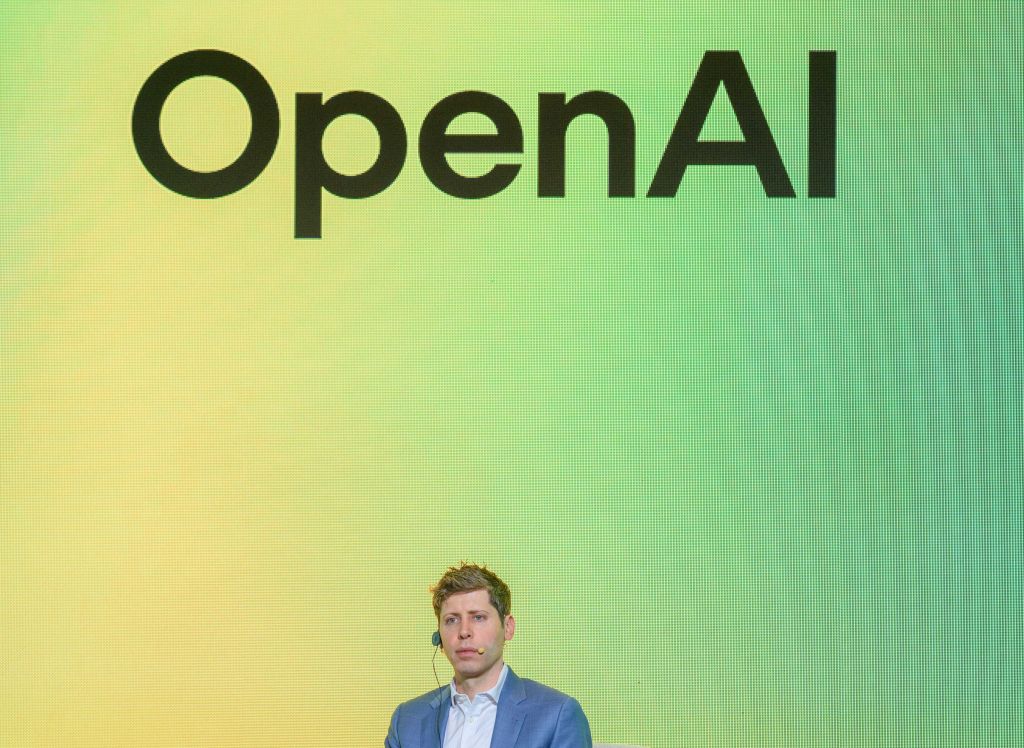 GettyImages 2197181602 OpenAI releases o3-pro, a souped-up version of its o3 AI reasoning model