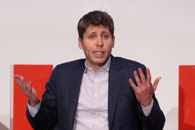 Congress might block state AI laws for a decade. Here’s what it means. GettyImages 2198164456 Congress might block state AI laws for a decade. Here’s what it means.