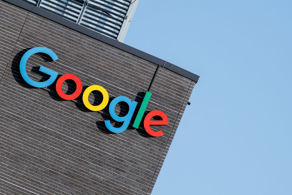 GettyImages 2199793091 Google tests Audio Overviews for Search queries