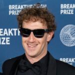 Will He Return to Freak-Offs if Acquitted In Federal Trial?