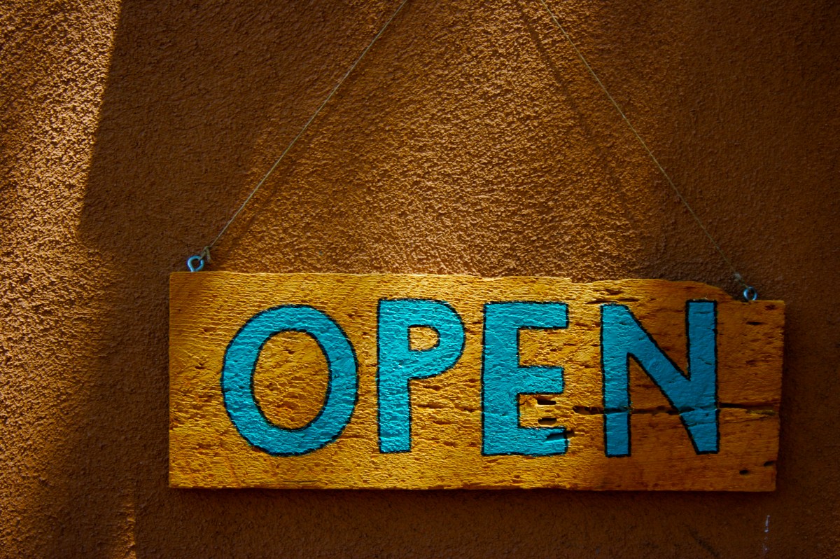 GettyImages 471037087 Startups Weekly: No sign of pause