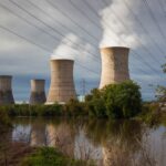 Seven ways the Spending Review affects you