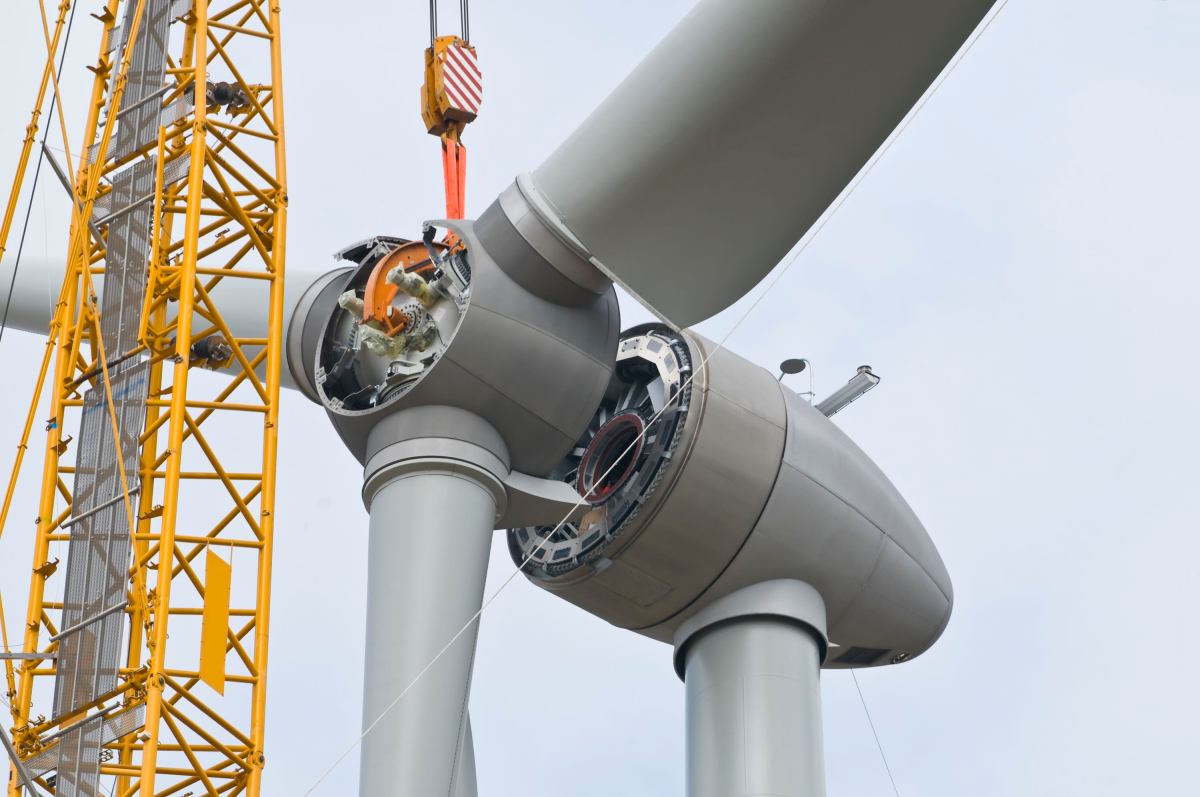 GettyImages 831764682 Meta buys over 1 GW of renewables to power its data centers