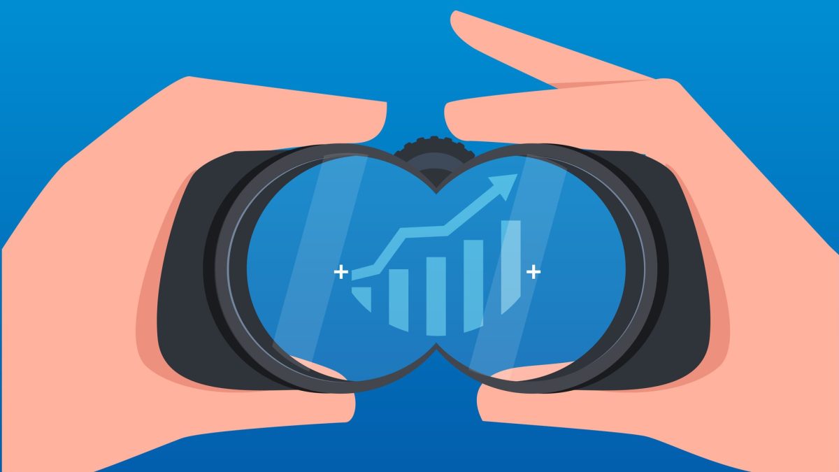 GettyImages 885762064 e1675765834982 Observability startup Coralogix becomes a unicorn, eyes India expansion