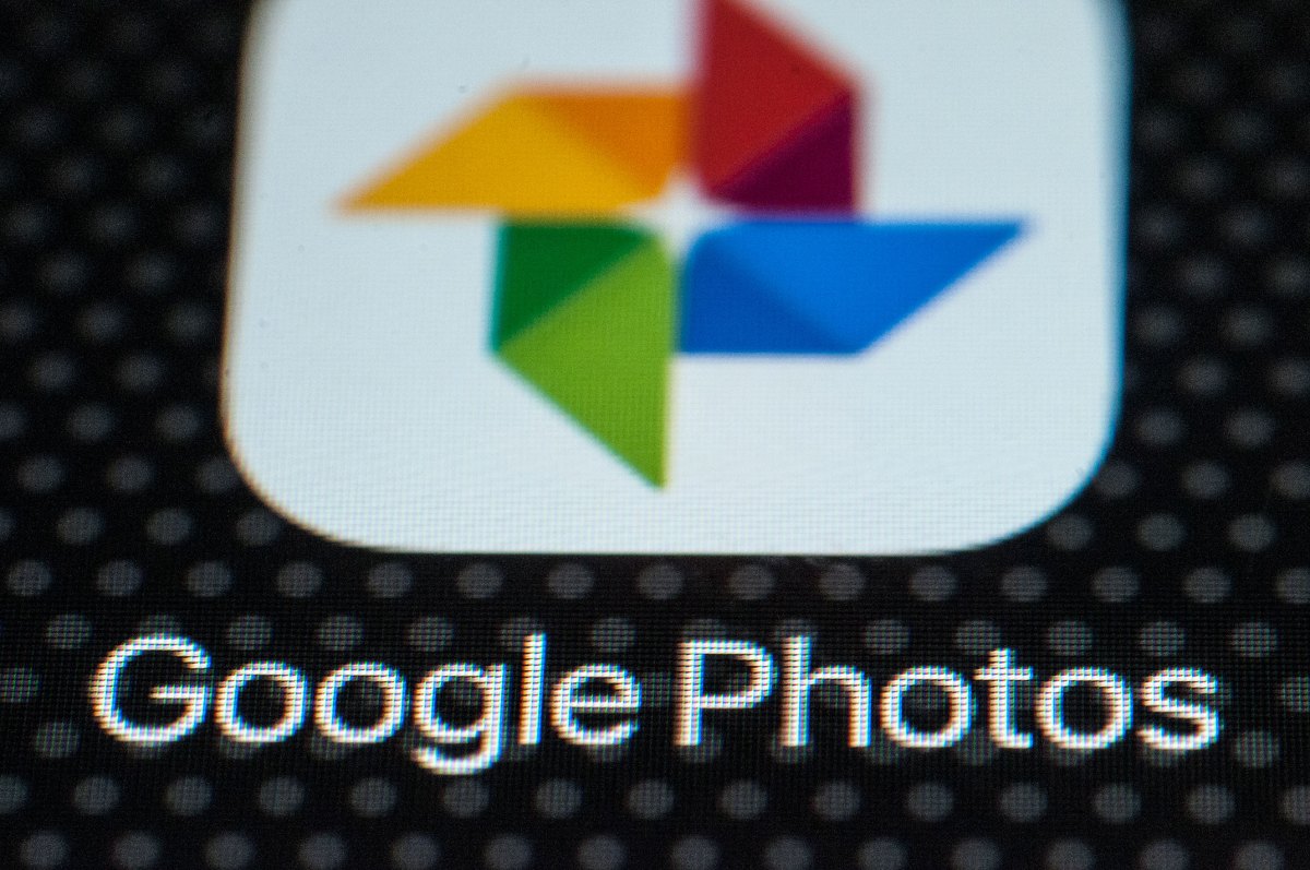 GettyImages 887454024 Google Photos merges classic search with AI to speed up results
